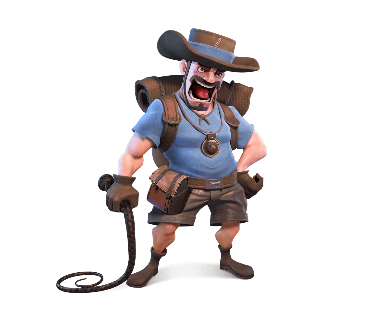 休闲百搭运动鞋